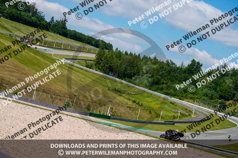 Brno;event digital images;motorbikes;no limits;peter wileman photography;trackday;trackday digital images